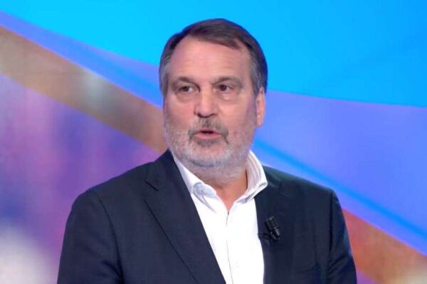 Tardelli mbron Spallettin: Të gjithë bëjnë trajnerin, edhe ata që nuk e kanë goditur topin një herë