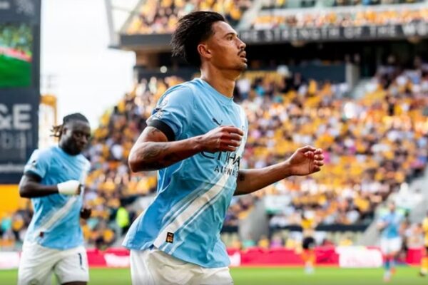 Reijnders: Jemi të brishtë, nuk jemi më të qëndrueshëm siç ishim në fillim të sezonit