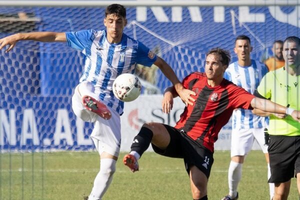 Shtyhet për nesër ndeshja Tirana-Flamurtari, shkak tragjedia me vajzën e Alvarez