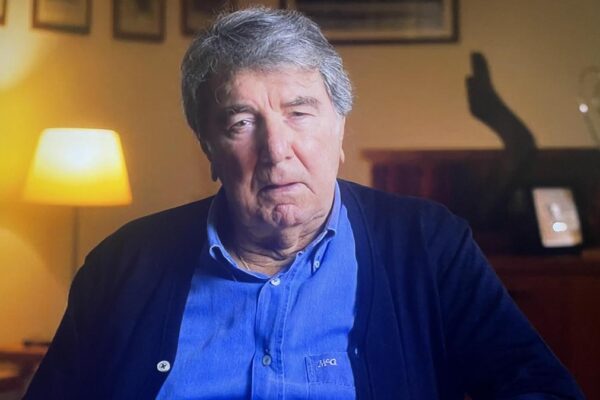 Zoff për VAR-in: Edhe gjërat pozitive, nëse ekzagjerohen, bëhen negative