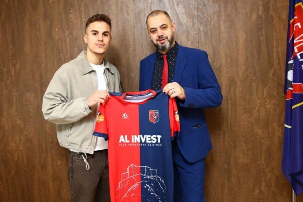 Abissnet Superiore në RTSH/ Vllaznia përforcohet për “final 4”, Kevin Dodaj rikthehet në Shkodër