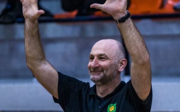 Adis Beqiragiq gjobitet dhe suspendohet