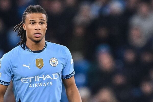 Igli Tare në kërkim të një mbrojtësi, del në skenë emri i Ake të Manchester City