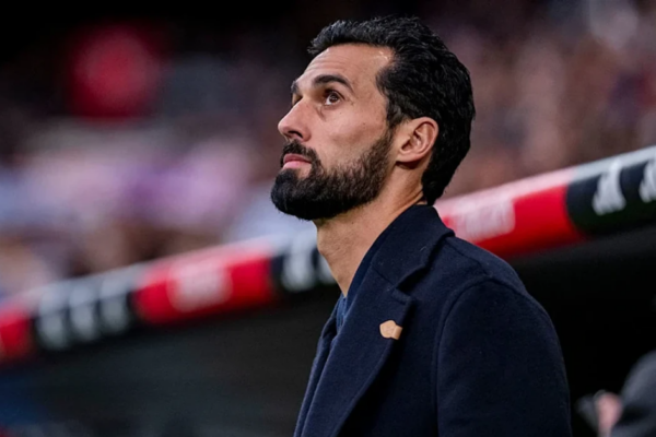 Si po e rregullon Alvaro Arbeloa atë që Xabi Alonso la pas te Real Madridi