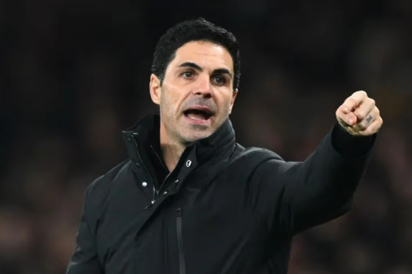 Arsenali ofron dy yje për të siguruar nënshkrimin me Julian Alvarez