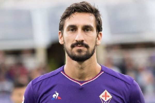 Vdekja e Davide Astorit, spitali duhet t’i paguajë mbi 1 milion euro familjes