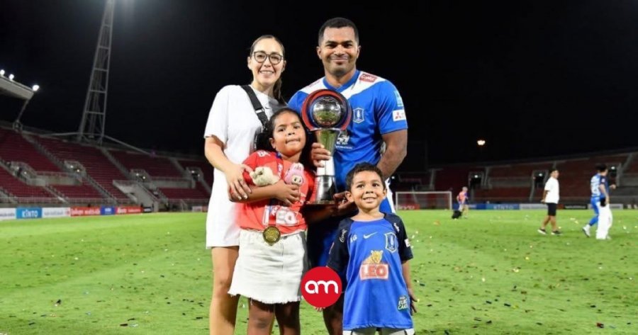 Tragjedia që tronditi Shqipërinë dhe Kosta Rikën/ Vajza e Alvarez ra nga krevati, sot i jepet lamtumira