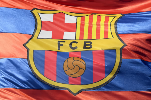 Lëvizje e shkëlqyer në merkato, Barcelona siguron transferimin e mbrojtësit 18 vjeçar holandez