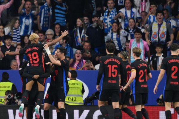 Një yll i klasit botëror! Barcelona, ofensivë me sakrificë për lojtarin portugez