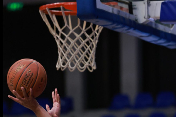 Superliga e basketbollit rikthehet këtë fundjavë me duele të “zjarrta”