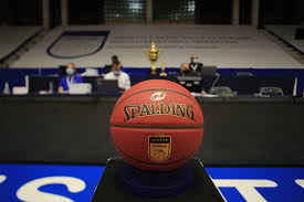 Basketboll, ndeshjet kthyese të Kupës së Kosovës