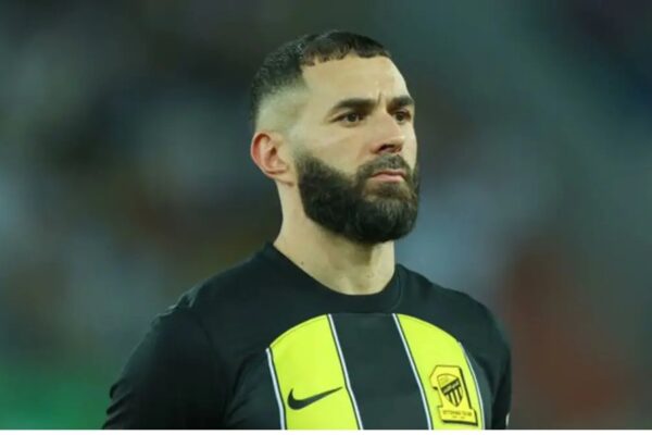 🔥 Benzema shokë skuadre me mesfushorin e Shqipërisë dhe atë të Kosovës? Zbulohet pista e fundit për francezin