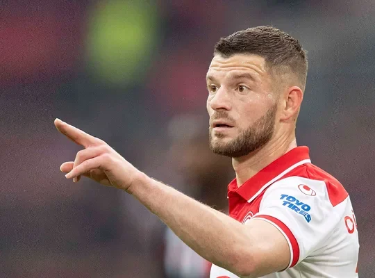 Berisha i thotë “jo” Zeljeznicarit, e ardhmja mbetet e hapur