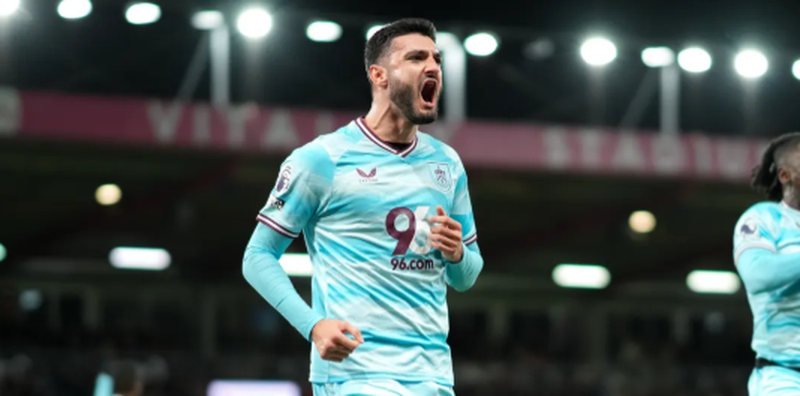 Armando Broja titullar në barazimin kundër Liverpool, Chelsea rigjen fitoren