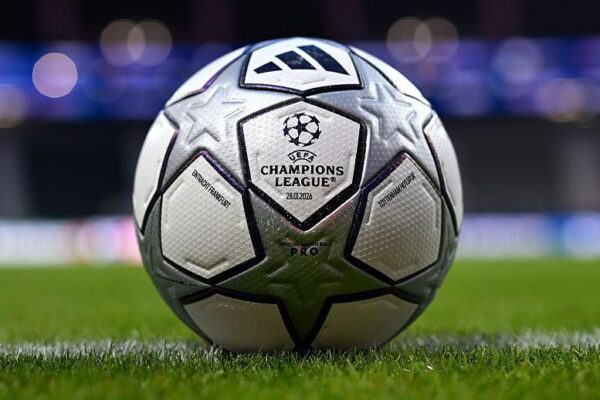 Shorti i Play-off-it, si funksionon dhe të gjitha detajet! Interin e pret Bodo ose Mourinho