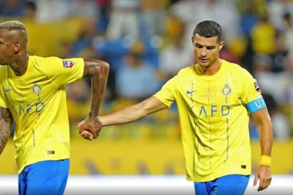 Arabia Saudite, njoftimi i pabesueshëm: Na duhet një mesfushor, paga 1 milion dollarë