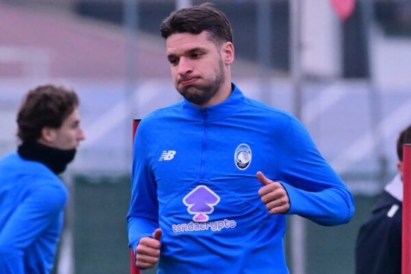 Champions League/ Gjimshiti rikuperon në kohë për ndeshjen me Athletic Bilbao