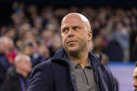 Arne Slot ankohet për orarin e ndeshjeve-Ka fjalë edhe për disa futbollistë