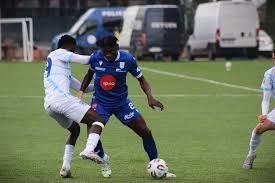 Futbolli vendor rikthehet me finalen e Superkupës së Kosovës Drita-Prishtina