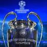 Benfica-Real Madrid dhe Galatasaray-Juventus ndeshjet kryesore të fazës së play-off-it në Ligën e Kampionëve