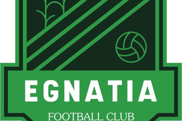 Abissnet Superiore, deklaratë zyrtare e klubit të Egnatias