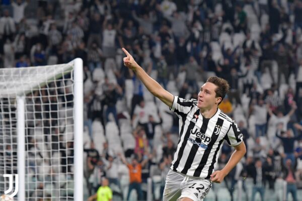 Zhgënjim i madh nga En-Nesyri, Juventusi rinis kontaktet me Chiesa dhe Zirkzee