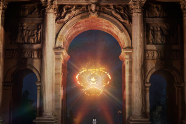 Milano Cortina 2026 në RTSH/ Për herë të parë në histori, Flaka Olimpike njëkohësisht në dy qytete të ndryshme