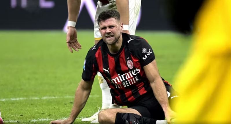 Vjedhje në dhomën e Fullkrug, zhduken bizhuteri dhe ora me vlerën 500 mijë euro