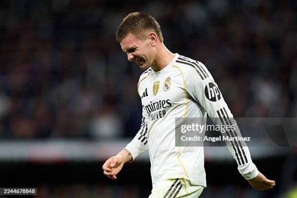 Chelsea dhe Inter në garë për shërbimet e Franco Mastantuonos