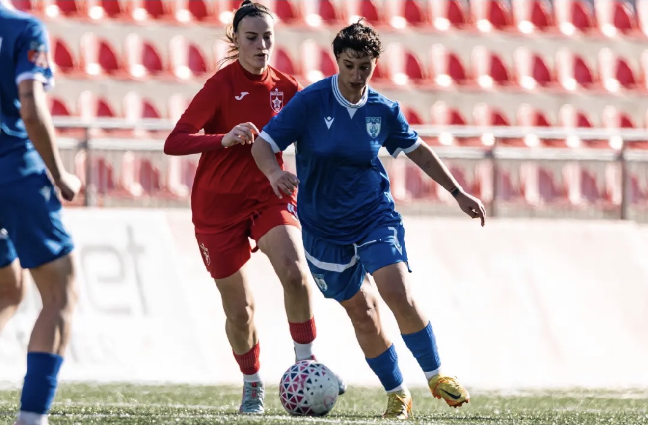 Kupa e Shqipërisë për vajza/ Çerekfinalet dhurojnë spektakël