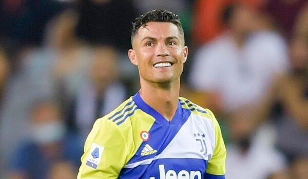 Ronaldo fiton sërish ndaj Juventus, Gjykata e Torinos i jep 9.7 milionë euro