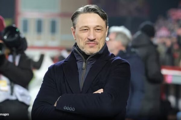 Kovac mesazh Inter: Stadiumi ynë është magjik, “muri i verdhë” do të na ndihmojë të fitojmë