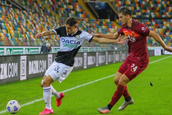 Merkato/ Roma kërkon rikthimin e Kumbullës në Itali, Mallorca refuzon ofertën e Udinese-s