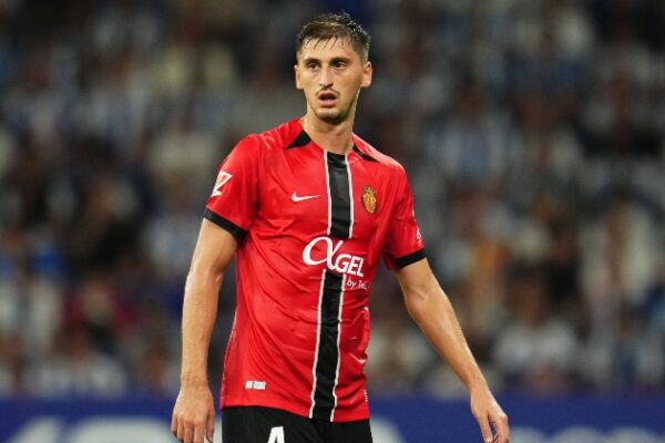 3 skuadra në garë për Marash Kumbullën