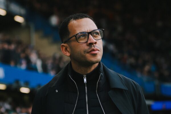 Rosenior: Detyra ime është të përmirësoj skuadrën në shënimin e golave, jemi brenda objektivave