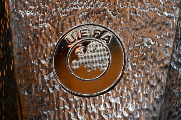 Europa League në RTSH/ Nis faza me eliminim direkt, njihuni me tetë çiftet e fazës paly-off