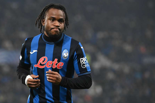 Po ndodh ajo që i ndodhi me Interin, Lookmanit po i dështon tranferimi të ekipi i njohur