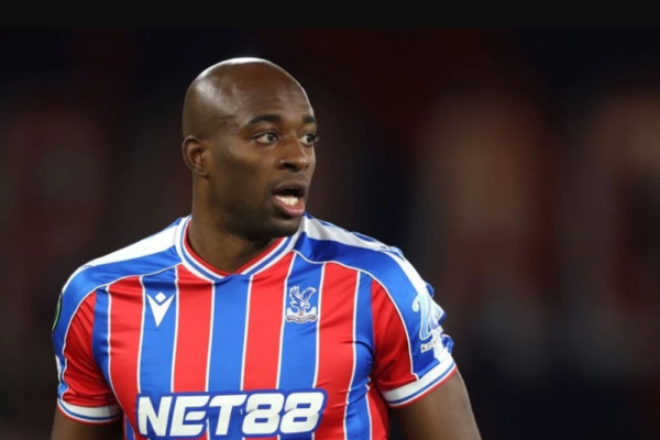 Transferimi i Mantetës në Milan, del një pengesë e madhe