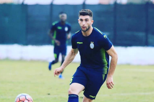 Dy goditje për të “blinduar” kreun, Skënderbeu afron Beshirajn dhe Dabjanin