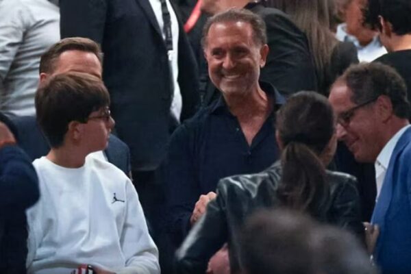 RedBird kompleton rifinancimin e Milanit, konfirmohen Scaroni dhe Furlani