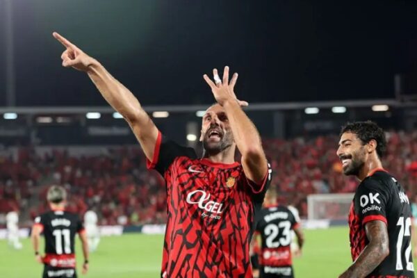 Merkato/ Për Mallorca-n, Kumbulla dhe Muriqi nuk janë të pashitshëm