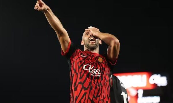 Fenerbahçe me ofertë zyrtare për “Piratin”