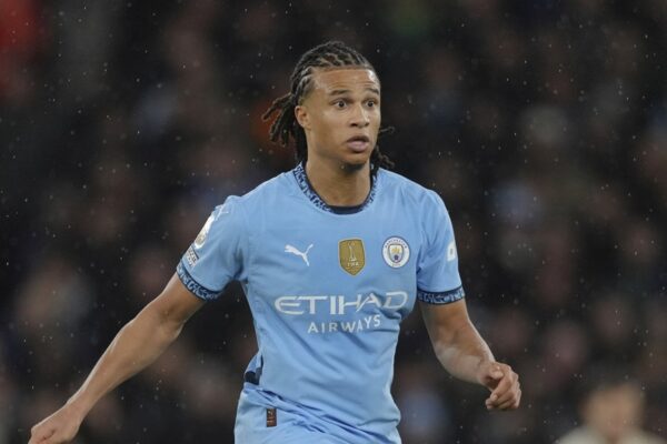 Milani, emër i ri për mbrojtjen. Problem është paga 9 milionë euro në sezon