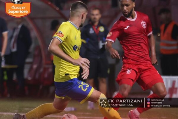 Abissnet Superiore në RTSH/ Java e 22-të luhet në dy ditë, spikasin 3 sfida