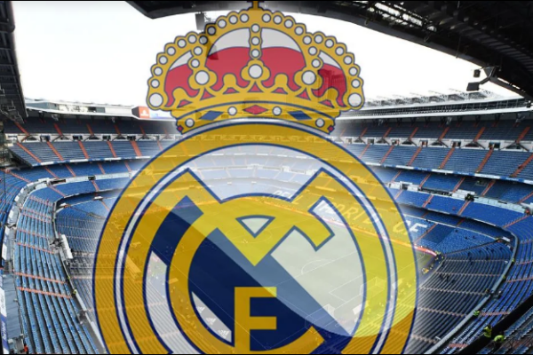 Del një emër i ri për të marr pozitën e trajnerit të Real Madridit