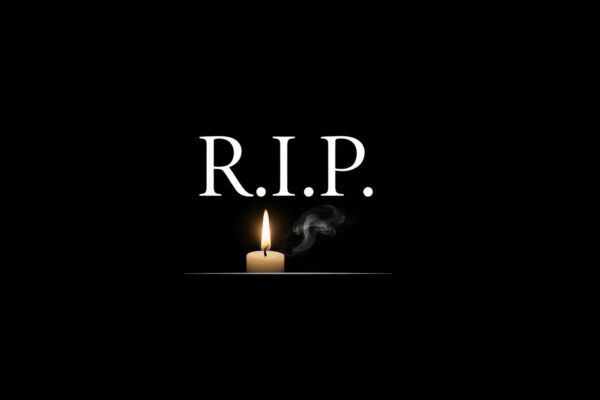 Tragjedi te Tirana, ndërron jetë vajza e lojtarit Freddy Alvarez