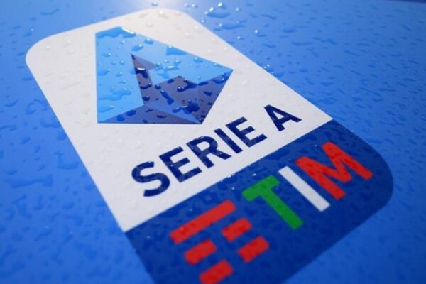 Befasi e madhe, talenti i Barcelonës transferohet në Serie A