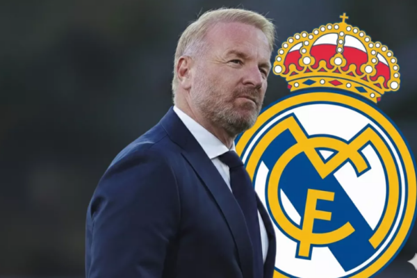 Thyhet rekordi i klubit, Milan po e transferon yllin e Realit për 50 milionë euro