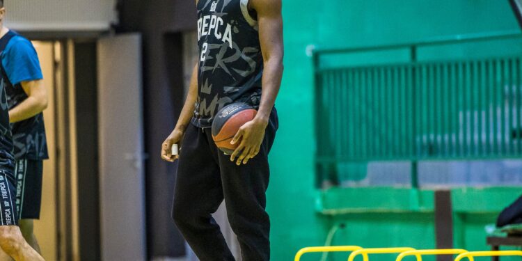 Vëllaznimi pëson edhe nga Trepça