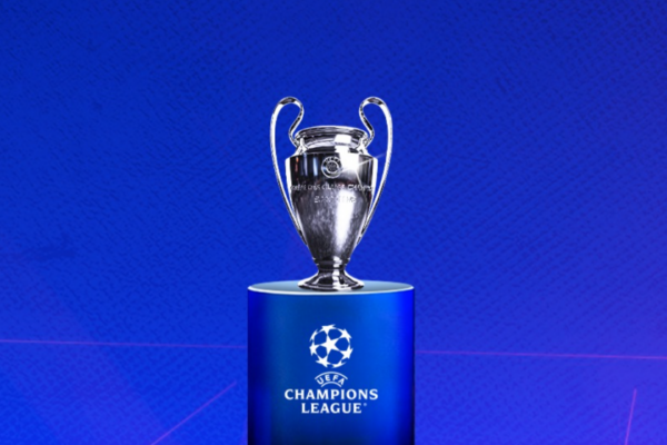 🔥 UEFA bën ndryshime të mëdha në Ligën E Kampionëve-Skuadrat mund të marrin avantazhin e fushës vendase